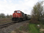 CN 2664